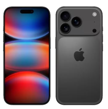 Apple iPhone 17 Pro Max: Release Date, New Features & Full Specifications