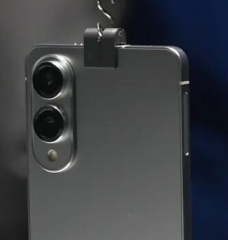Samsung S25 Edge Launch: Is Tomorrow the Day?