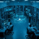India vs. Pakistan Cyber Warfare