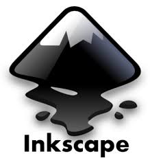 Edit a PDF in Inkscape