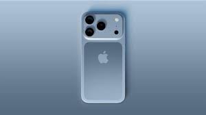 Apple iPhone 17 Pro Max: Release Date, New Features & Full Specifications
