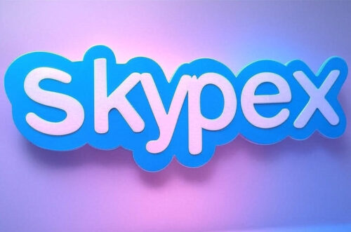 Skype Shutdown: You’re Data Migration & Export Guide