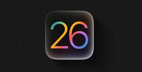Apple iOS 26 Unveiled: Fluid Canvas, Privacy Shield, and More at WWDC 2025