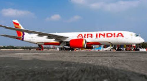 Air India Flight AI171 Crash Near Ahmedabad: 242 Passengers, PM Modi Mourns Tragedy