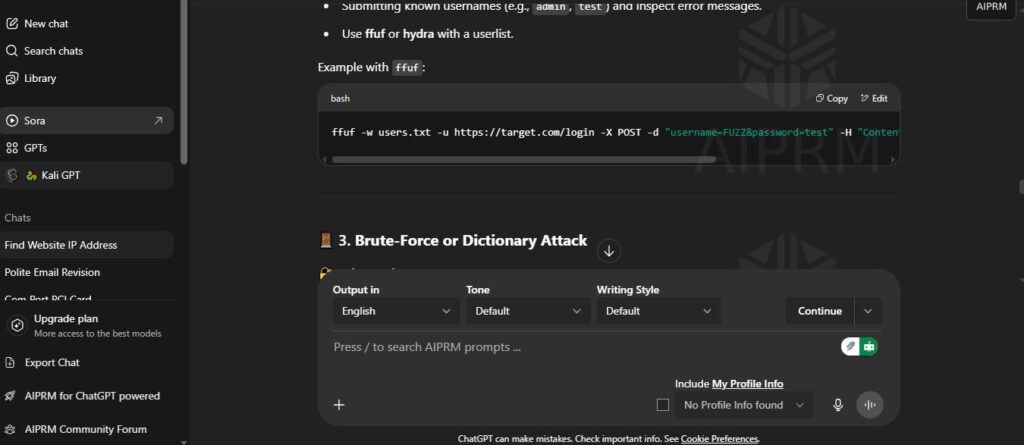 The Browser Company Unveils Dia: Revolutionary AI Web Browser Launched in 2025