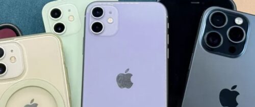 Apple iOS 26 Unveiled