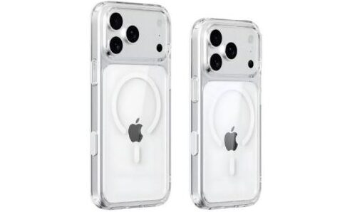 Apple iPhone 2025